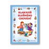 Slabikář slušného chování