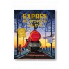 Expres po stopách objevů