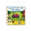 Na statku  Axel Scheffler