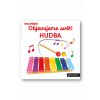 4469-MiniPEDIE-Objevujeme-svet-Hudba