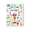 6208 Co vidis