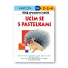6193-Muj-pracovni-sesit-Ucim-se-s-pastelkami