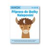 6194-Priprava-do-skolky-Nalepovani
