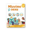4444 Mluvíme o sexu  4-6 let_obálka