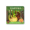 6301 gruffalo