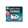 Dobrou noc! Farma