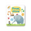 6136 prvni slova