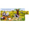 LEGO CITY Safari park