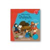 6364 Můj malý Chopin -OBALKA