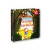6351 Cervena Karkulka 3d