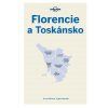 5366 Florencie Stránka 01