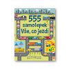 6388-555-samolepek-Vse-co-jezdi_obalka