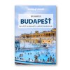 5382 Budapest do kapsy