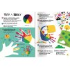 6511 Království zvířat - Kniha aktivit s barevnou paletou_1