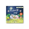 6523 Foukni a rozsviť - Sladké sny! - OBÁLKA