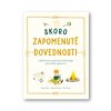 6465 Skoro Zapomenute Dovednosti