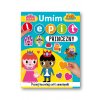 6517 Umim Lepit Princezny