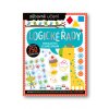 6646 Zabavne uceni Logicke rady OBALKA
