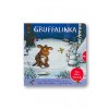 6722 Gruffalinka Tlac tahni posouvej OBALKA