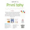 6821 Prvni tahy Napis a smaz Kouzelne psani 5