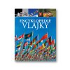6877 Encyklopedie Vlajky OBALKA