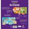 6885 Encyklopedie v pohybu Zvirata 5