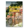 Italská jezera