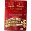 6900 Adventni kalendar 24 pohadek 5
