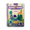 Nalep, odlep, nalep! Gumolepky Vozidla