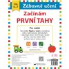 7037 Zacinam prvni tahy napis a smaz s fixou Zabavne uceni 5