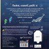 7099 Foukni a rozsvit Pod morem 5