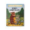 7078 Babca Gruffalova OBALKA
