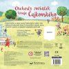 7059 Orchestr zviratek hraje Cajkovskeho 5