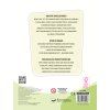 7066 Nech ozit barvy Rocni obdobi Malovani vodou 5
