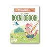 7066 Nech ozit barvy Rocni obdobi Malovani vodou OBALKA