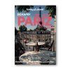 5422 Pariz do kapsy 3 OBALKA