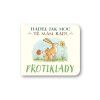 7094 Protiklady Hádej, jak moc tě mám rád! OBALKA