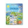 Energie  Alice James