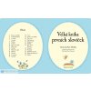 4658 Velká kniha prvních slovíček_1