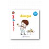 Alergie - moje malá proč  Delphine Huguet, Camille Roy
