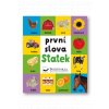 Statek První slova