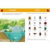 Můj velký sešit Montessori objevuj přírodu