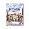 4872 Uchvatne evropske cyklisticke trasy - OBALKA