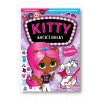 KITTY - Kočičí holky - Na párty