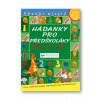 1715 Hádanky pro předškoláky od 4–5 let_obalka