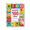 4926 Prvních 100 slov se samolepkami_obalka