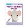 4942-Priprava-do-skolky-Kresleni
