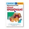 4945-Muj-pracovni-sesit-uzasne-spojovani