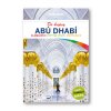 5255 Abu Dhabi cover