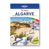 5267 Algarve do kapsy